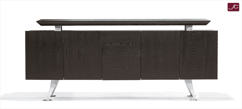 Designer Sideboard, Möbel, Büromöbel - Sideboards im Online-Shop Jourtym.de